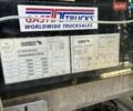 Чорний Шмітц Каргобулл Cargobull, об'ємом двигуна 0 л та пробігом 0 тис. км за 15000 $, фото 2 на Automoto.ua