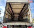 Черный Шмитц Каргобулл Cargobull, объемом двигателя 0 л и пробегом 0 тыс. км за 10000 $, фото 19 на Automoto.ua