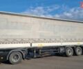 Чорний Шмітц Каргобулл Cargobull, об'ємом двигуна 0 л та пробігом 0 тис. км за 15000 $, фото 3 на Automoto.ua