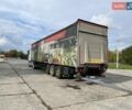 Черный Шмитц Каргобулл Cargobull, объемом двигателя 0 л и пробегом 0 тыс. км за 10000 $, фото 4 на Automoto.ua