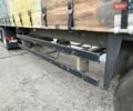 Черный Шмитц Каргобулл Cargobull, объемом двигателя 0 л и пробегом 0 тыс. км за 10000 $, фото 15 на Automoto.ua