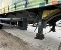 Черный Шмитц Каргобулл Cargobull, объемом двигателя 0 л и пробегом 0 тыс. км за 10000 $, фото 9 на Automoto.ua