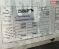 Черный Шмитц Каргобулл Cargobull, объемом двигателя 0 л и пробегом 0 тыс. км за 10000 $, фото 11 на Automoto.ua