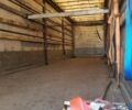 Чорний Шмітц Каргобулл Cargobull, об'ємом двигуна 0 л та пробігом 0 тис. км за 15000 $, фото 8 на Automoto.ua