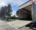 Черный Шмитц Каргобулл Cargobull, объемом двигателя 0 л и пробегом 0 тыс. км за 10000 $, фото 22 на Automoto.ua