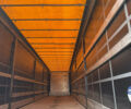 Черный Шмитц Каргобулл Cargobull, объемом двигателя 0 л и пробегом 250 тыс. км за 15999 $, фото 20 на Automoto.ua
