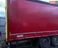 Шмітц Каргобулл Cargobull 2012 у Умани на Automoto.ua Червоний Шмітц Каргобулл Cargobull, об'ємом двигуна 0 л та пробігом 0 тис. км за 10999 $, фото 14 на Automoto.ua