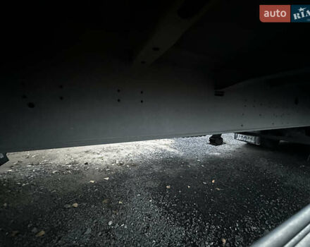 Шмітц Каргобулл Cargobull 2012 у Умани на Automoto.ua Червоний Шмітц Каргобулл Cargobull, об'ємом двигуна 0 л та пробігом 0 тис. км за 10999 $, фото 19 на Automoto.ua