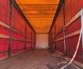 Шмитц Каргобулл Cargobull 2016 в Луцке на Automoto.ua Красный Шмитц Каргобулл Cargobull, объемом двигателя 0 л и пробегом 200 тыс. км за 16399 $, фото 8 на Automoto.ua