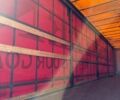 Шмитц Каргобулл Cargobull 2016 в Луцке на Automoto.ua Красный Шмитц Каргобулл Cargobull, объемом двигателя 0 л и пробегом 200 тыс. км за 16399 $, фото 9 на Automoto.ua