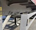 Шмитц Каргобулл Cargobull 2016 в Луцке на Automoto.ua Красный Шмитц Каргобулл Cargobull, объемом двигателя 0 л и пробегом 200 тыс. км за 16399 $, фото 14 на Automoto.ua