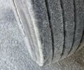 Шмитц Каргобулл Cargobull 2016 в Луцке на Automoto.ua Красный Шмитц Каргобулл Cargobull, объемом двигателя 0 л и пробегом 200 тыс. км за 16399 $, фото 6 на Automoto.ua