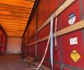 Шмитц Каргобулл Cargobull 2016 в Луцке на Automoto.ua Красный Шмитц Каргобулл Cargobull, объемом двигателя 0 л и пробегом 200 тыс. км за 16399 $, фото 7 на Automoto.ua