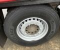 Красный Шмитц Каргобулл Cargobull, объемом двигателя 0 л и пробегом 0 тыс. км за 15399 $, фото 10 на Automoto.ua
