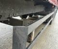 Красный Шмитц Каргобулл Cargobull, объемом двигателя 0 л и пробегом 0 тыс. км за 15399 $, фото 16 на Automoto.ua