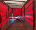 Красный Шмитц Каргобулл Cargobull, объемом двигателя 0 л и пробегом 300 тыс. км за 5742 $, фото 8 на Automoto.ua