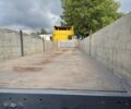 Шмитц Каргобулл Cargobull, объемом двигателя 0 л и пробегом 1 тыс. км за 7900 $, фото 1 на Automoto.ua