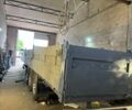 Шмитц Каргобулл Cargobull, объемом двигателя 0 л и пробегом 1 тыс. км за 7900 $, фото 4 на Automoto.ua