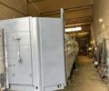 Шмитц Каргобулл Cargobull, объемом двигателя 0 л и пробегом 1 тыс. км за 7900 $, фото 2 на Automoto.ua