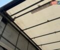 Шмітц Каргобулл Cargobull, об'ємом двигуна 0 л та пробігом 0 тис. км за 13000 $, фото 19 на Automoto.ua