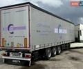 Шмітц Каргобулл Cargobull, об'ємом двигуна 0 л та пробігом 0 тис. км за 13000 $, фото 1 на Automoto.ua