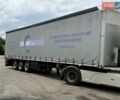 Шмітц Каргобулл Cargobull, об'ємом двигуна 0 л та пробігом 0 тис. км за 13000 $, фото 6 на Automoto.ua