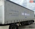 Шмітц Каргобулл Cargobull, об'ємом двигуна 0 л та пробігом 0 тис. км за 13000 $, фото 5 на Automoto.ua