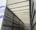 Шмитц Каргобулл Cargobull, объемом двигателя 0 л и пробегом 0 тыс. км за 13200 $, фото 16 на Automoto.ua