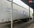 Шмитц Каргобулл Cargobull, объемом двигателя 0 л и пробегом 0 тыс. км за 13200 $, фото 2 на Automoto.ua
