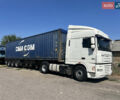 Шмитц Каргобулл Cargobull, объемом двигателя 0 л и пробегом 0 тыс. км за 12000 $, фото 1 на Automoto.ua