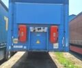 Шмитц Каргобулл Cargobull, объемом двигателя 0 л и пробегом 0 тыс. км за 10000 $, фото 8 на Automoto.ua