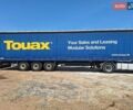 Шмитц Каргобулл Cargobull, объемом двигателя 0 л и пробегом 0 тыс. км за 10000 $, фото 3 на Automoto.ua