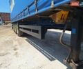Шмитц Каргобулл Cargobull, объемом двигателя 0 л и пробегом 0 тыс. км за 10000 $, фото 6 на Automoto.ua