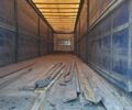 Шмитц Каргобулл Cargobull, объемом двигателя 0 л и пробегом 0 тыс. км за 10000 $, фото 4 на Automoto.ua
