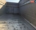 Шмитц Каргобулл Cargobull, объемом двигателя 0 л и пробегом 1 тыс. км за 15500 $, фото 6 на Automoto.ua