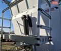 Шмитц Каргобулл Cargobull, объемом двигателя 0 л и пробегом 1 тыс. км за 15500 $, фото 5 на Automoto.ua