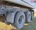 Шмитц Каргобулл Cargobull, объемом двигателя 0 л и пробегом 1 тыс. км за 15500 $, фото 4 на Automoto.ua