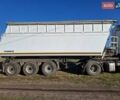 Шмитц Каргобулл Cargobull, объемом двигателя 0 л и пробегом 1 тыс. км за 15500 $, фото 1 на Automoto.ua
