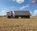Шмитц Каргобулл Cargobull, объемом двигателя 0 л и пробегом 1 тыс. км за 15500 $, фото 7 на Automoto.ua
