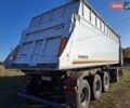 Шмитц Каргобулл Cargobull, объемом двигателя 0 л и пробегом 1 тыс. км за 15500 $, фото 2 на Automoto.ua