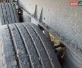 Шмитц Каргобулл Cargobull, объемом двигателя 0 л и пробегом 1 тыс. км за 15500 $, фото 3 на Automoto.ua