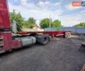 Шмитц Каргобулл Cargobull, объемом двигателя 0 л и пробегом 111 тыс. км за 11000 $, фото 7 на Automoto.ua