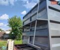 Шмитц Каргобулл Cargobull, объемом двигателя 0 л и пробегом 111 тыс. км за 11000 $, фото 3 на Automoto.ua