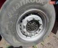 Шмитц Каргобулл Cargobull, объемом двигателя 0 л и пробегом 111 тыс. км за 11000 $, фото 6 на Automoto.ua