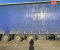 Шмитц Каргобулл Cargobull, объемом двигателя 0 л и пробегом 1 тыс. км за 6000 $, фото 6 на Automoto.ua