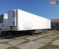 Шмітц Каргобулл Cargobull, об'ємом двигуна 0 л та пробігом 0 тис. км за 6800 $, фото 1 на Automoto.ua