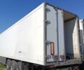Шмітц Каргобулл Cargobull, об'ємом двигуна 0 л та пробігом 0 тис. км за 6800 $, фото 3 на Automoto.ua