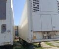 Шмітц Каргобулл Cargobull, об'ємом двигуна 0 л та пробігом 0 тис. км за 6800 $, фото 1 на Automoto.ua