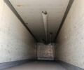 Шмітц Каргобулл Cargobull, об'ємом двигуна 0 л та пробігом 0 тис. км за 6800 $, фото 4 на Automoto.ua