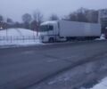 Шмитц Каргобулл Cargobull, объемом двигателя 0 л и пробегом 0 тыс. км за 4200 $, фото 1 на Automoto.ua